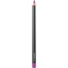 Mac cosmetics Lip Pencil - Matita Labbra - Magenta