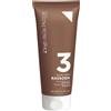 Diego dalla palma 3 Rassoda - Crema Push-up Glutei Effetto Lifting - 125 ml