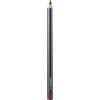 Mac cosmetics Lip Pencil - Matita Labbra - Vino