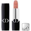 Dior Rouge Dior Rossetto - Comfort E Lunga Tenuta - 221 frou-frou