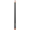 Mac cosmetics Lip Pencil - Matita Labbra - Oak