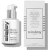 Sisley Emulsion Ecologique Formule Avancée - 60 ml