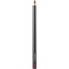 Mac cosmetics Lip Pencil - Matita Labbra - Burgundy