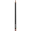 Mac cosmetics Lip Pencil - Matita Labbra - Stripdown