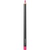Mac cosmetics Lip Pencil - Matita Labbra - Talking points