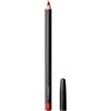 Mac cosmetics Lip Pencil - Matita Labbra - Chili rimmed