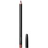 Mac cosmetics Lip Pencil - Matita Labbra - Beige-turner