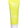 Mulac Capriccio Maschera Idratante E Districante Ricci - 200 ml