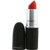 Mac cosmetics Powder Kiss Lipstick - Mac lips powder kiss you re buggin