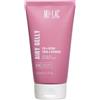 Mulac Gel Modellante - 150 ml