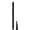 Mac cosmetics Lip Pencil - Matita Labbra - Sweet talk