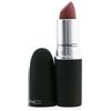 Mac cosmetics Powder Kiss Lipstick - Mac lips powder kiss kinda soar ta