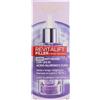 L'oréal paris Siero Rimpolpante Revitalift Filler Anti-rughe In Pipetta - 30 ml