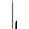 Mac cosmetics Lip Pencil - Matita Labbra - Cool spice