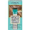 L'oréal paris Ritocco Perfetto Permanente Con Applicatore