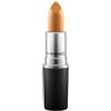 Mac cosmetics Frost Lipstick - Frost lipstick bronze shimmer