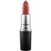 Mac cosmetics Frost Lipstick - Frost lipstick fresh moroccan