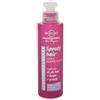Biopoint Siero Speedy Hair - 150 ml