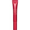 Clarins Lip Perfector - Gloss Labbra - Lip perfector n 24 fuchsia glow 12ml