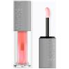 Mesauda Lipoilogy - Olio Labbra - Lipoilogy lip oil 101 peach blossom