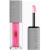 Mesauda Lipoilogy - Olio Labbra - Lipoilogy lip oil 102 pink elixir