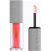 Mesauda Lipoilogy - Olio Labbra - Lipoilogy lip oil 103 ruby fusion