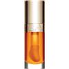 Clarins Lip Comfort Oil - Lip oil 01 miele