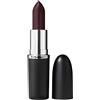 Mac cosmetics Macximal Sleek Satin Lipstick - 460 cyber