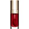 Clarins Lip Comfort Oil - Lip oil 03 ciliegia
