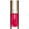 Clarins Lip Comfort Oil - Lip oil 04 pitaya