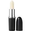 Mac cosmetics Macximal Sleek Satin Lipstick - 560 in the clear