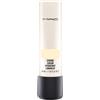 Mac cosmetics Strobe Cream - Strobe cream goldlite