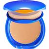 Shiseido Protective Compact Foundation SPF 30 12 gr - Medium ochre