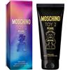 Moschino Toy 2 Pearl Shower Gel - 200 ml