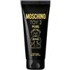 Moschino Toy 2 Pearl Perfumed Body Lotion - 200 ml