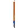 Estée lauder Brow Now Defining Pencil - Matita Sopracciglia - 01 blonde