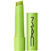 Mac cosmetics Squirt Plumping Gloss - Like squirt