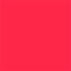 Dior Rouge Dior Rossetto - Finish Satin -comfort E Lunga Tenuta - 520 feel good finish satin