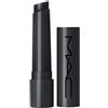 Mac cosmetics Squirt Plumping Gloss - Jet