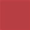 Dior Rouge Dior Rossetto - Finish Satin -comfort E Lunga Tenuta - 644 sydney finish satin