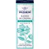 Acqua alle rose Siero In Crema Purificante Acido Glicolico - 30 ml