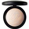 Mac cosmetics Mineralize Skinfinish Cipria - Lightscapade