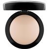 Mac cosmetics Mineralize Skinfinish Cipria - Light