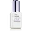 Estée lauder Prorapid Brightening Treatment 30 Ml - 30 ml