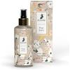 Mariella burani Burani Pure Linen Body Mist - 200 ml
