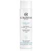 Collistar Polvere-crema Detergente Viso - 40 gr