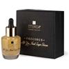 Eterea All You Need Super Serum - 30 ml