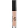 Collistar Lift Hd+ Correttore Liftante Levigante - Lift hd+corr liftante lev.4 naturale rosato
