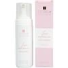 Eterea Lux Soft Mousse Idra-detox - 150 ml