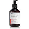 Collistar Shampoo Vitamina C Illuminante Rivitalizzante - 250 ml